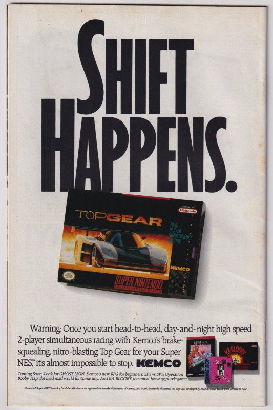 Detective Comics #647 (1992) Batman [Key Issue]