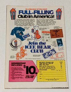 Batman #339 (Sept 1981, DC) VG 4.0 Poison Ivy appearance Dick Giordano cover 