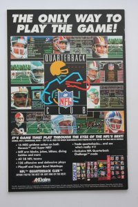 The Ren & Stimpy Show #14 (1994) NM