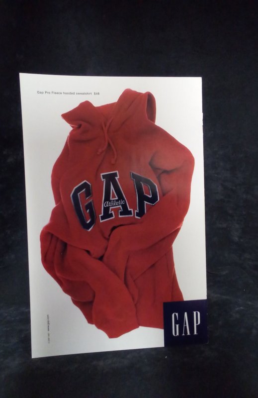 Detective Comics #718 (1998)