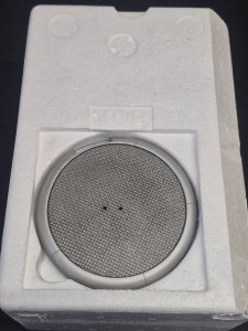 DC Collectibles DC Bombshells Starfire Statue 881/5000