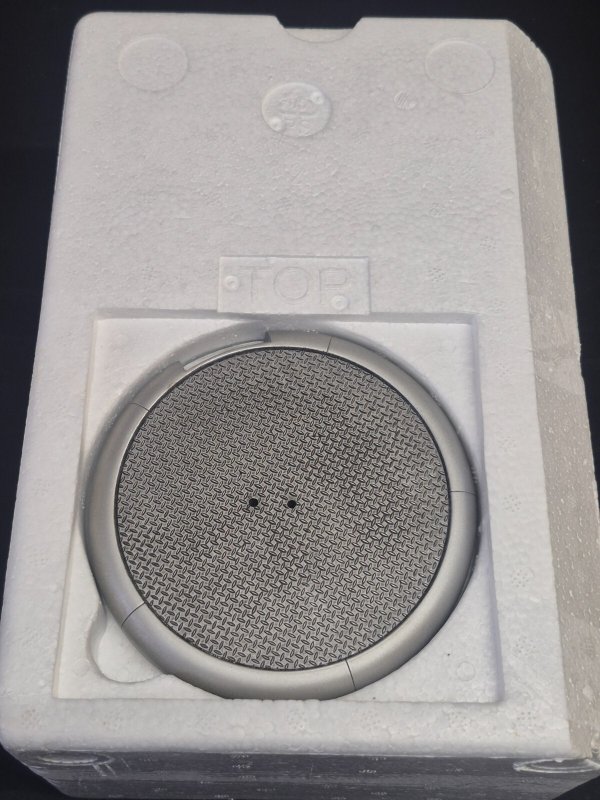 DC Collectibles DC Bombshells Starfire Statue 881/5000