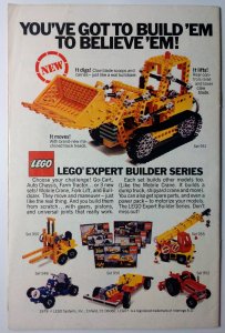 Defenders #80 (7.0, 1980)