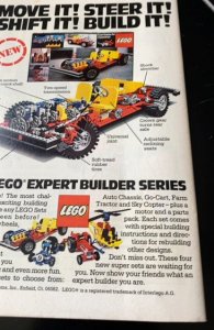 The X-Men #115 (1978)Suaron and the savage land