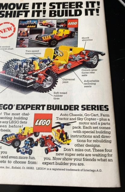 The X-Men #115 (1978)Suaron and the savage land