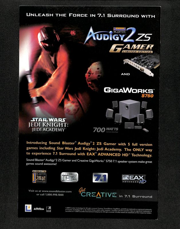 Wolverine/Punisher #1