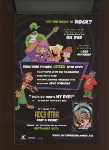 (2005) Superman/Batman #23: KEY ISSUE! DIRECT! WE COMBINE SHIPPING! (9.0/9.2)