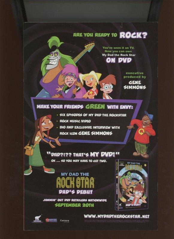 (2005) Superman/Batman #23: KEY ISSUE! DIRECT! WE COMBINE SHIPPING! (9.0/9.2)