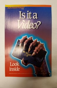 Nightstalkers #14 (1993) NM Marvel Comic Book J686