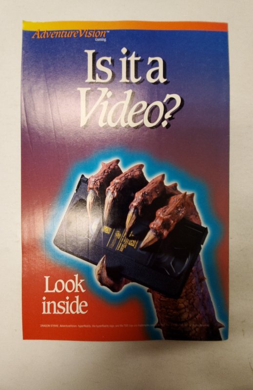 Nightstalkers #14 (1993) NM Marvel Comic Book J686