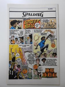 Star Wars #14 (1978) Sound Of Armageddon! Beautiful VF Condition!