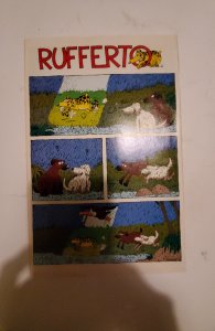 Sergio AragonÃƒÂ©s Groo the Wanderer #105 (1993) NM Marvel Comic Book J744