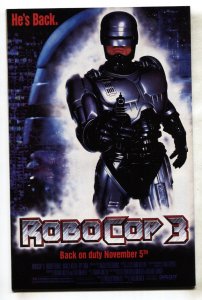 DAREDEVIL #323--VENOM cover--comic book--Marvel--1993--NM-