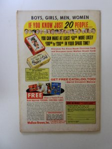 Green Lantern #32 (1964) VG/FN condition