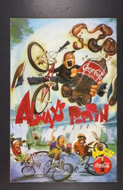 Action Comics Annual #9 (1997)