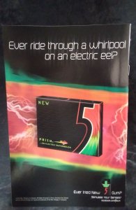 Wonder Woman #604 Variant Cover (2010)