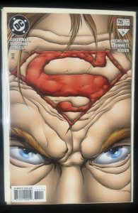 Action Comics #735 (1997)