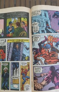 Marvel Tales #211 (1988)