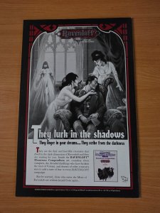 Predator: Big Game #3 ~ NEAR MINT NM ~ 1991 Dark Horse Comics