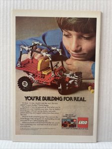 The Vision And The Scarlet Witch  #1 2 3 4 Limited Series 