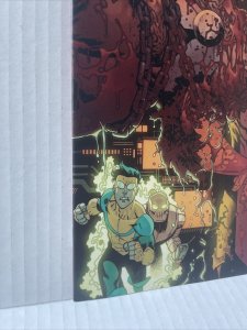 Invincible #108