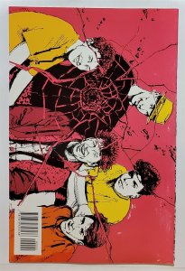 Rock N Roll Comics #39 (Dec 1991, Revolutionary) 7.0 FN/VF