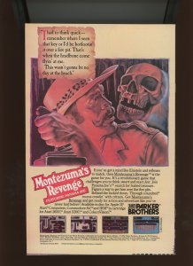 (1985) The Amazing Spider-Man #260: COPPER AGE! DIRECT COPY! (9.0/9.2)