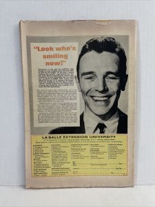 Marvel Premiere #5 Dr. Strange