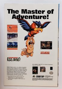 World of Archie #1 (Aug 1992, Archie) VF/NM