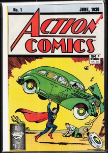 First Men in the Moon (1965) Captain Marvel