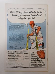 Star Wars #12 (1978) VF- Condition!