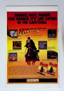 Daredevil #312 (1993) VF/NM Marvel