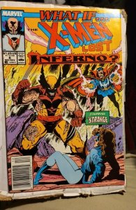 What If...? #6 (1989) sb4