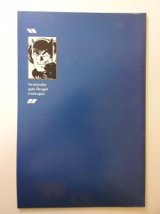 Batman: The Dark Knight Returns #2 VF- Condition! 1st Print