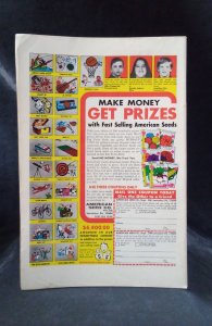 Sgt. Fury #111 (1973)