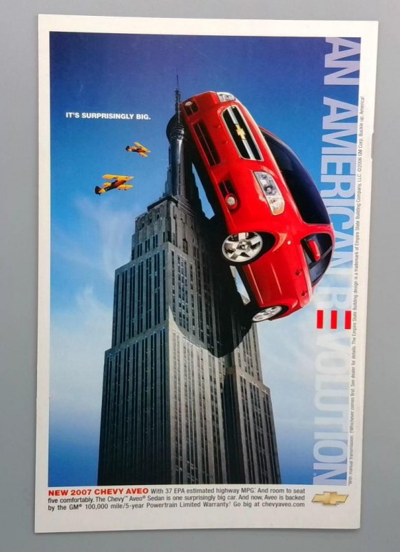 Daredevil #92, Black and White Variant, Marvel Comics, February 2007