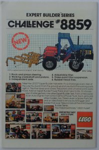 Daredevil #177 (Dec 1981, Marvel), NM condition (9.4), Frank Miller story & art