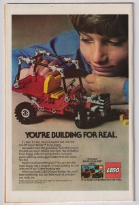 Iron Man #166 (1983) Iron Man