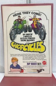 Two-Gun Kid #108 (1973)