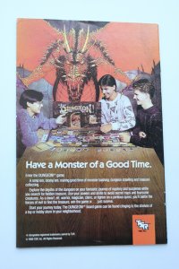 The Incredible Hulk #376 (1990) Hulk VFNM