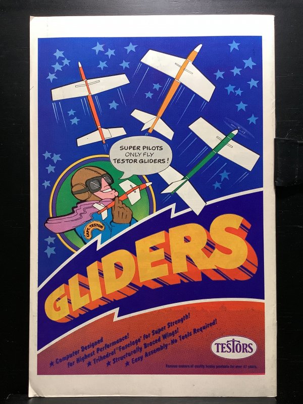 Tomb of Dracula #66 (1978)