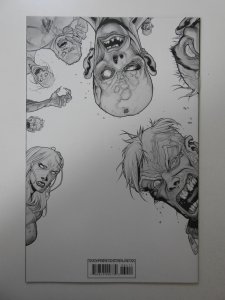 The Walking Dead #34  (2007) NM- Condition!