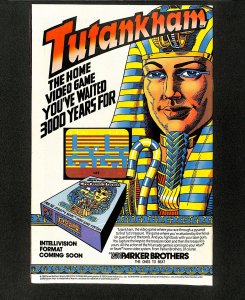 Spectacular Spider-Man #82 Newsstand Variant