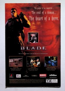 The Uncanny X-Men #389 (2001) X-Men