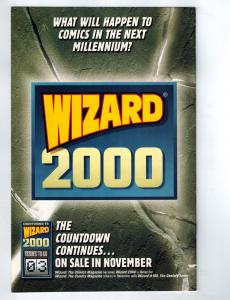 Enter The Zombie # 1 AP Entertainment Comic Books Perry Bevard Dunn!!!!!!!!! S54