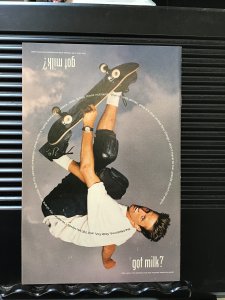 Wolverine #134 (1999)