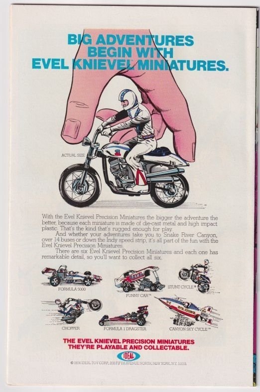 The Amazing Spider-Man #164 (1977) Kingpin!