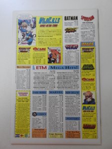 Spawn #1 (1992) Signed by Todd McFarlane! Personalized Beautiful NM Condition!