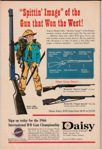 Our Fighting Forces #101  (1965)