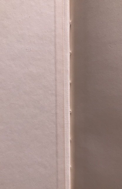 1966 mammoth Family Bible, southwestern Co.